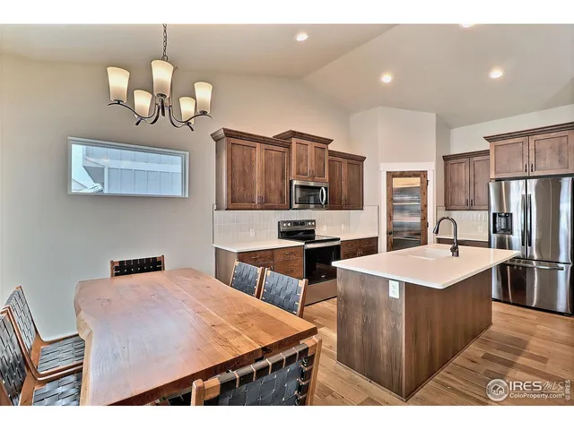 $510,000 | 121 63rd Avenue, Greeley, CO 80634