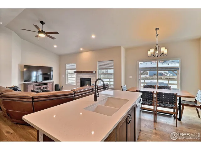 $510,000 | 121 63rd Avenue, Greeley, CO 80634