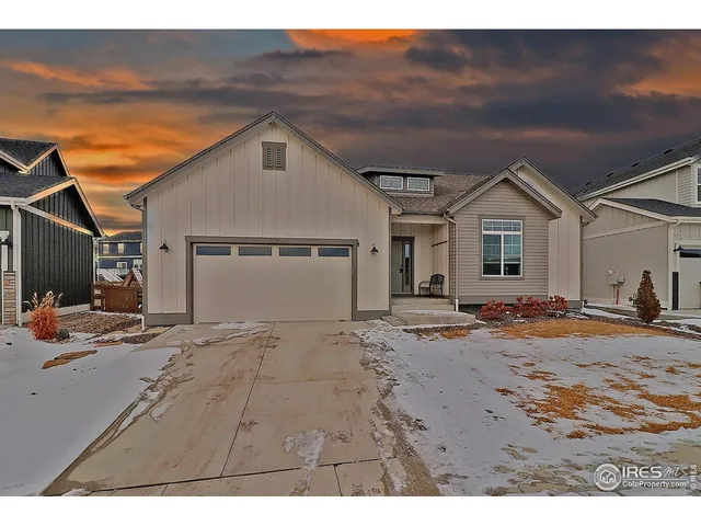 $510,000 | 121 63rd Avenue, Greeley, CO 80634
