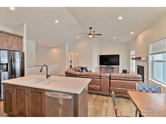 $510,000 | 121 63rd Avenue, Greeley, CO 80634