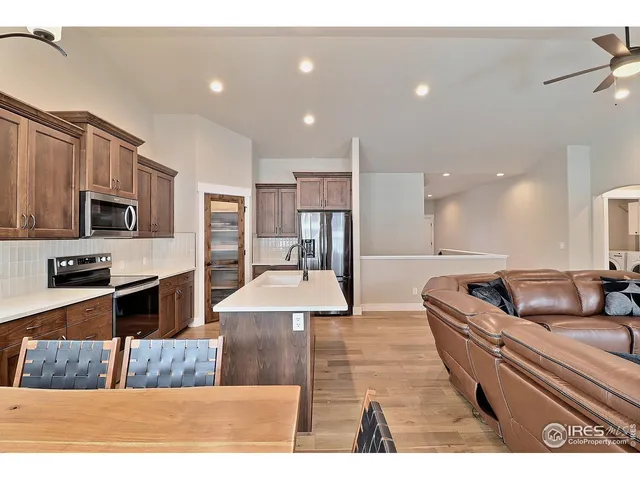 $510,000 | 121 63rd Avenue, Greeley, CO 80634