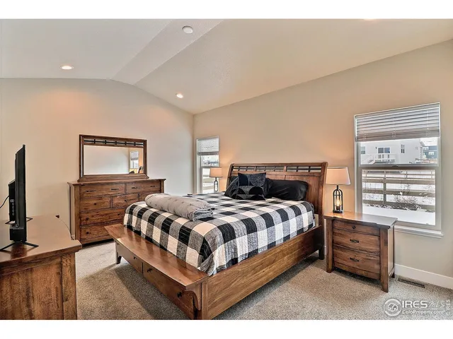 $510,000 | 121 63rd Avenue, Greeley, CO 80634