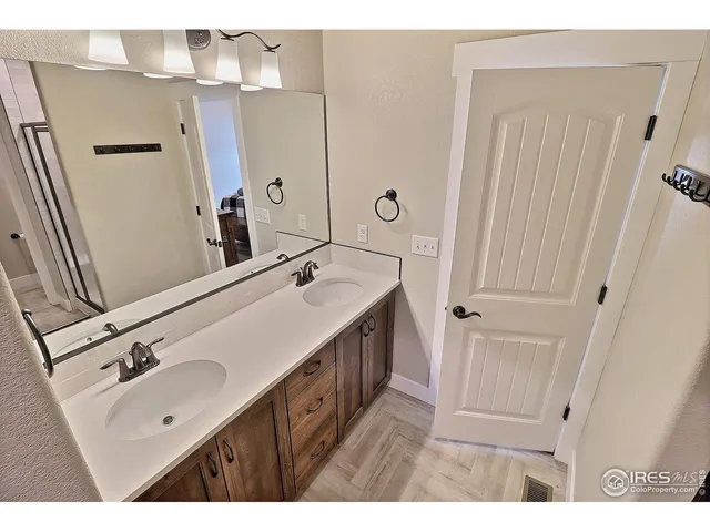 $510,000 | 121 63rd Avenue, Greeley, CO 80634