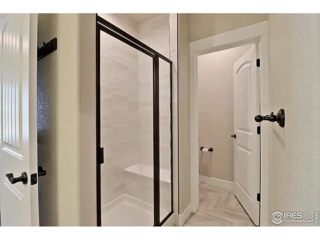 $510,000 | 121 63rd Avenue, Greeley, CO 80634