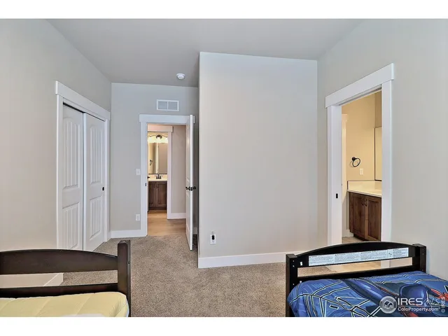 $510,000 | 121 63rd Avenue, Greeley, CO 80634