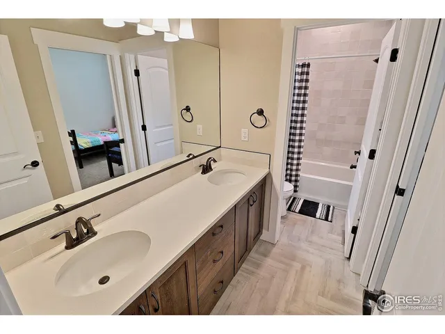 $510,000 | 121 63rd Avenue, Greeley, CO 80634