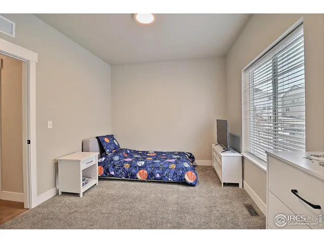 $510,000 | 121 63rd Avenue, Greeley, CO 80634