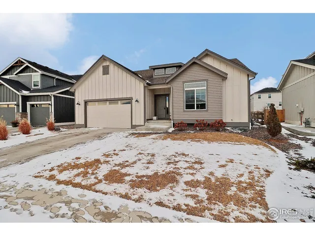$510,000 | 121 63rd Avenue, Greeley, CO 80634