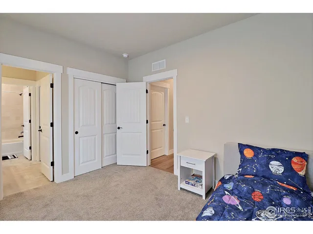 $510,000 | 121 63rd Avenue, Greeley, CO 80634