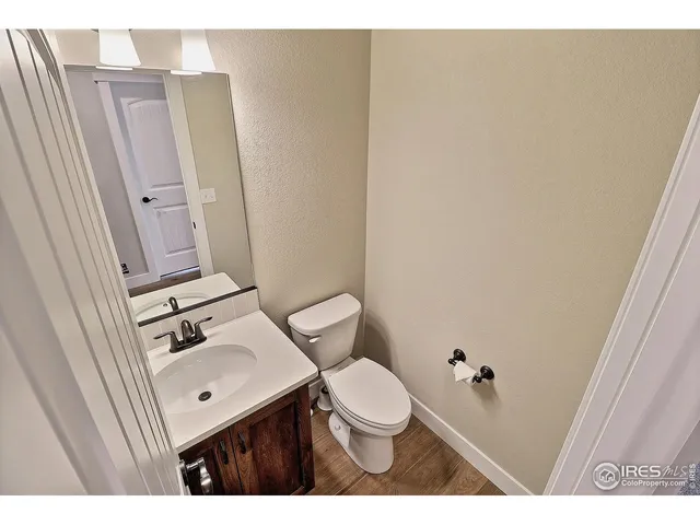 $510,000 | 121 63rd Avenue, Greeley, CO 80634