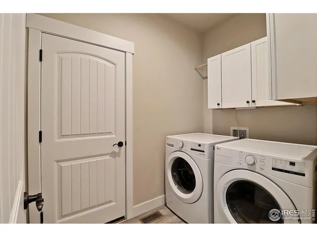 $510,000 | 121 63rd Avenue, Greeley, CO 80634