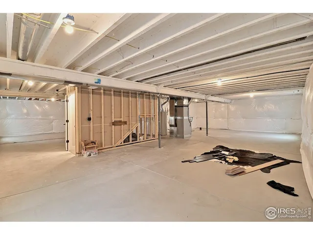 $510,000 | 121 63rd Avenue, Greeley, CO 80634