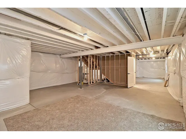 $510,000 | 121 63rd Avenue, Greeley, CO 80634