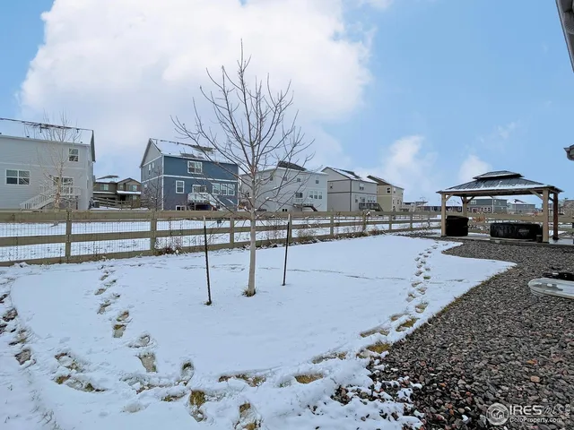 $510,000 | 121 63rd Avenue, Greeley, CO 80634