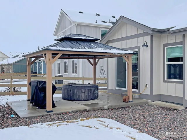 $510,000 | 121 63rd Avenue, Greeley, CO 80634