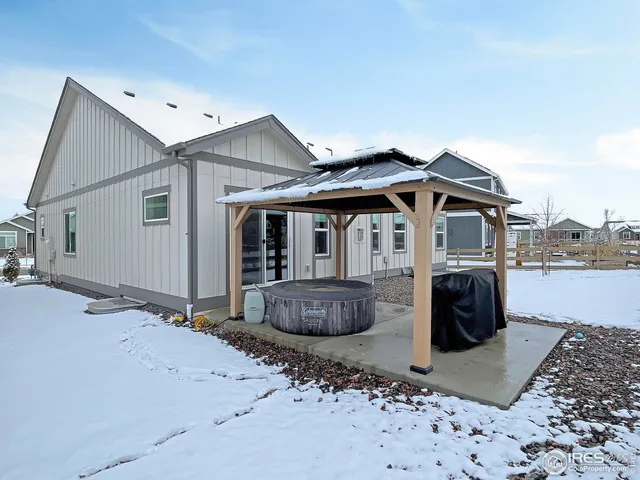 $510,000 | 121 63rd Avenue, Greeley, CO 80634