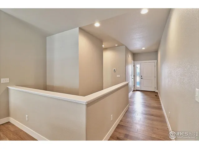 $510,000 | 121 63rd Avenue, Greeley, CO 80634