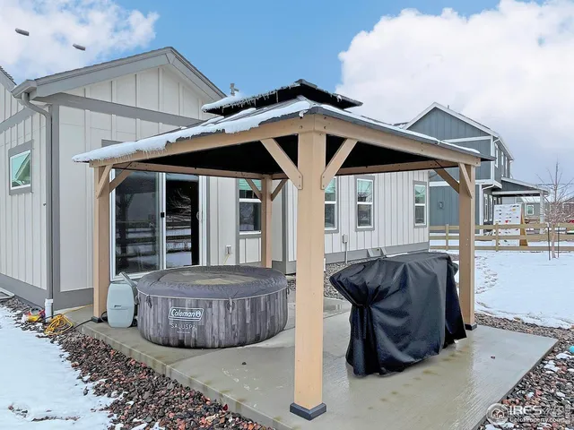 $510,000 | 121 63rd Avenue, Greeley, CO 80634