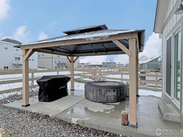 $510,000 | 121 63rd Avenue, Greeley, CO 80634