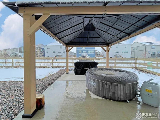 $510,000 | 121 63rd Avenue, Greeley, CO 80634