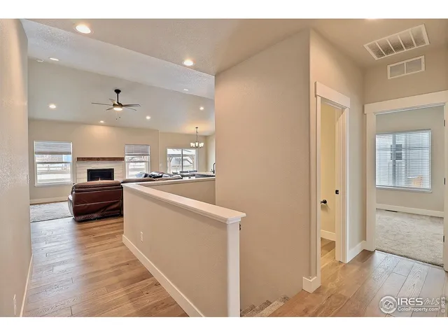 $510,000 | 121 63rd Avenue, Greeley, CO 80634