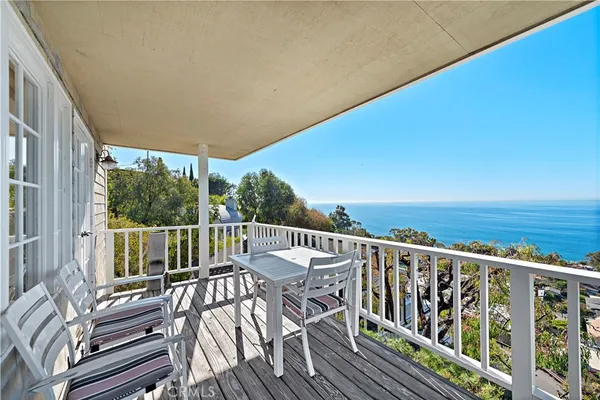 $4,500 | 2173 Crestview Drive, Laguna Beach, CA 92651