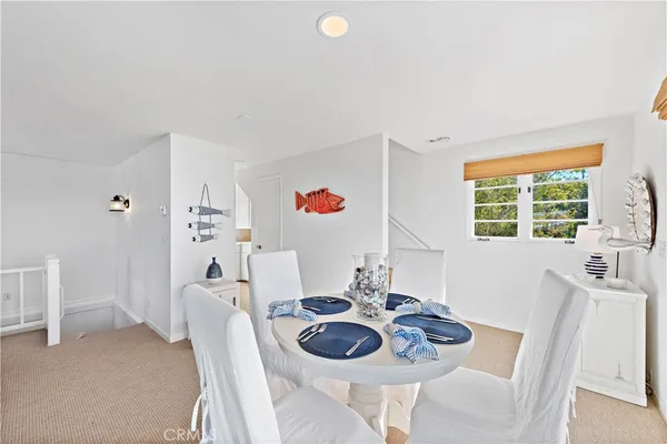 $4,500 | 2173 Crestview Drive, Laguna Beach, CA 92651