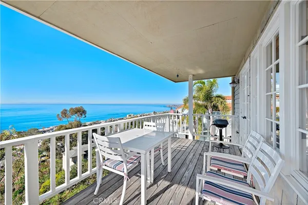 $4,500 | 2173 Crestview Drive, Laguna Beach, CA 92651