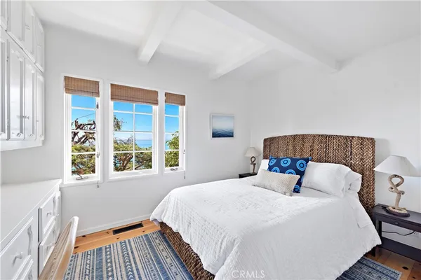 $4,500 | 2173 Crestview Drive, Laguna Beach, CA 92651