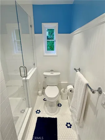 $4,500 | 2173 Crestview Drive, Laguna Beach, CA 92651