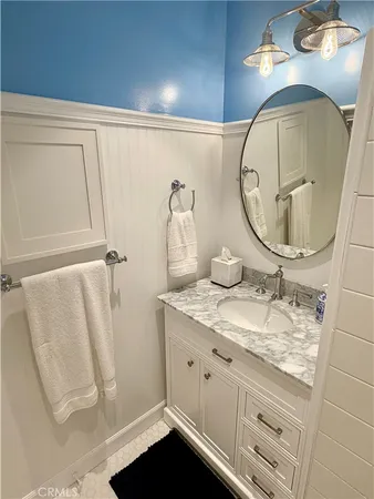 $4,500 | 2173 Crestview Drive, Laguna Beach, CA 92651