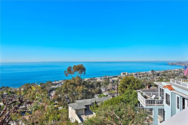 $4,500 | 2173 Crestview Drive, Laguna Beach, CA 92651