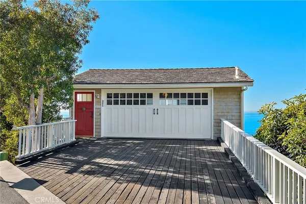 $4,500 | 2173 Crestview Drive, Laguna Beach, CA 92651