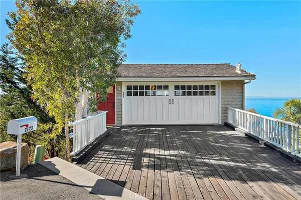 $4,500 | 2173 Crestview Drive, Laguna Beach, CA 92651