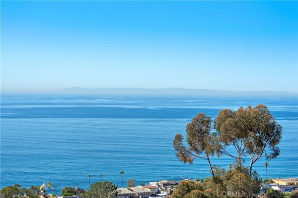 $4,500 | 2173 Crestview Drive, Laguna Beach, CA 92651