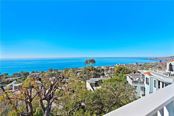 $4,500 | 2173 Crestview Drive, Laguna Beach, CA 92651