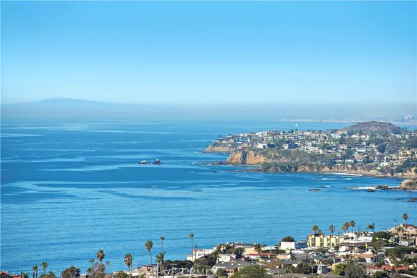 $4,500 | 2173 Crestview Drive, Laguna Beach, CA 92651