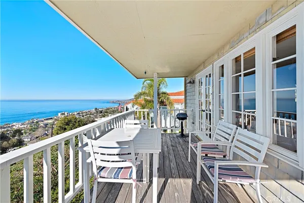 $4,500 | 2173 Crestview Drive, Laguna Beach, CA 92651