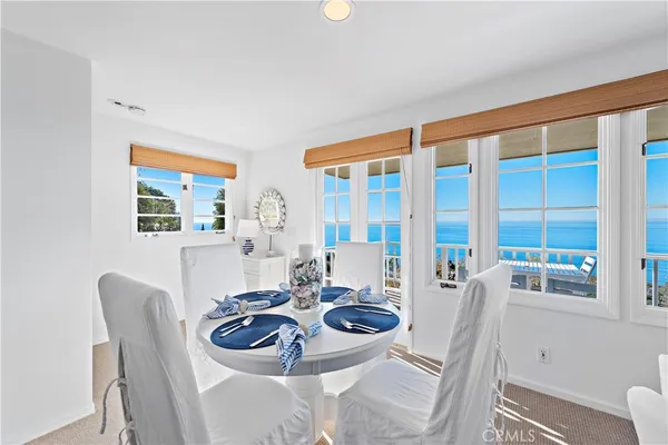 $4,500 | 2173 Crestview Drive, Laguna Beach, CA 92651