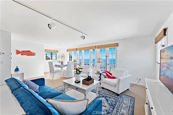 $4,500 | 2173 Crestview Drive, Laguna Beach, CA 92651
