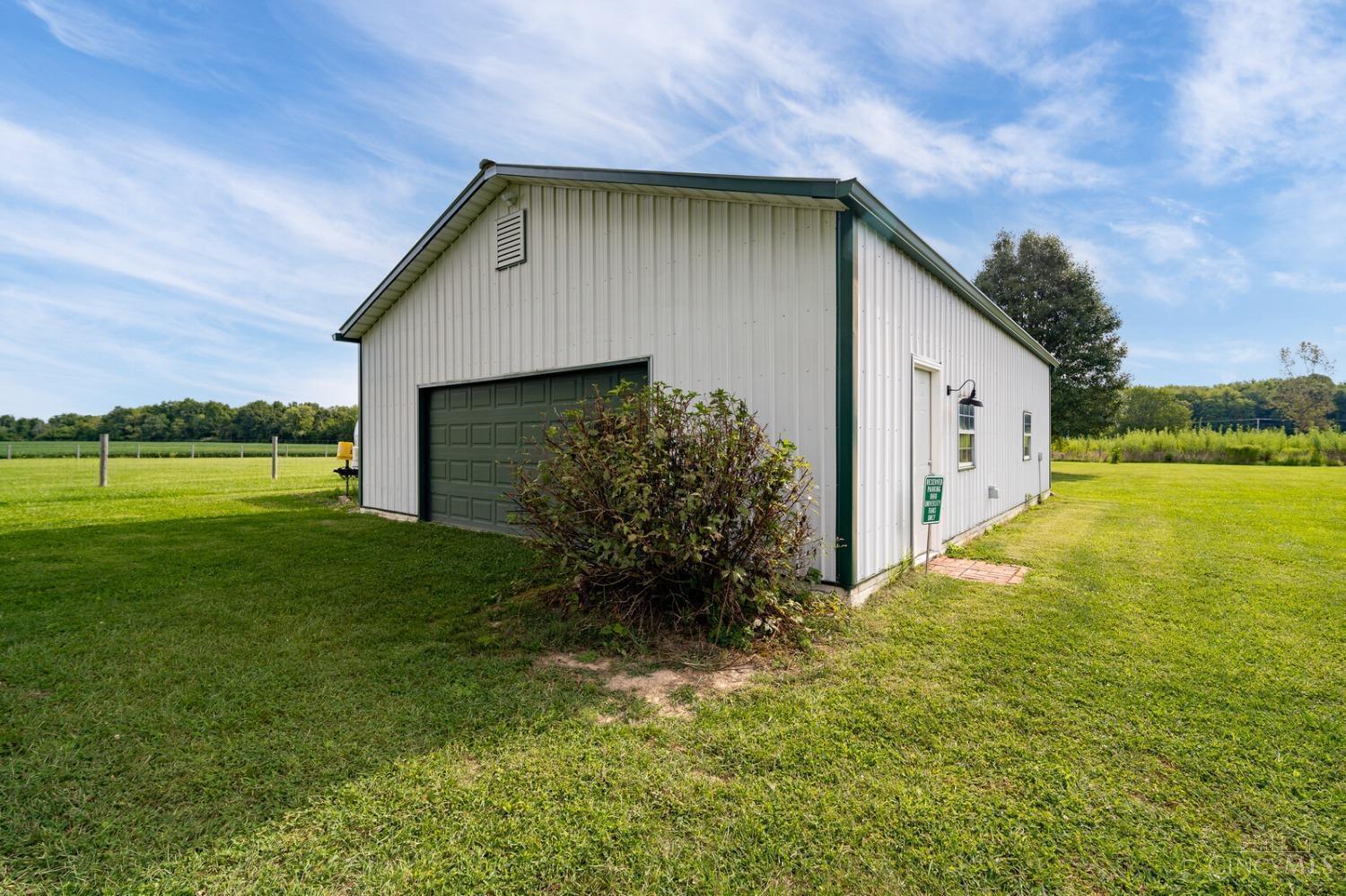 8380 Ferry Road Waynesville, OH 45068 - Photo 26 of 32