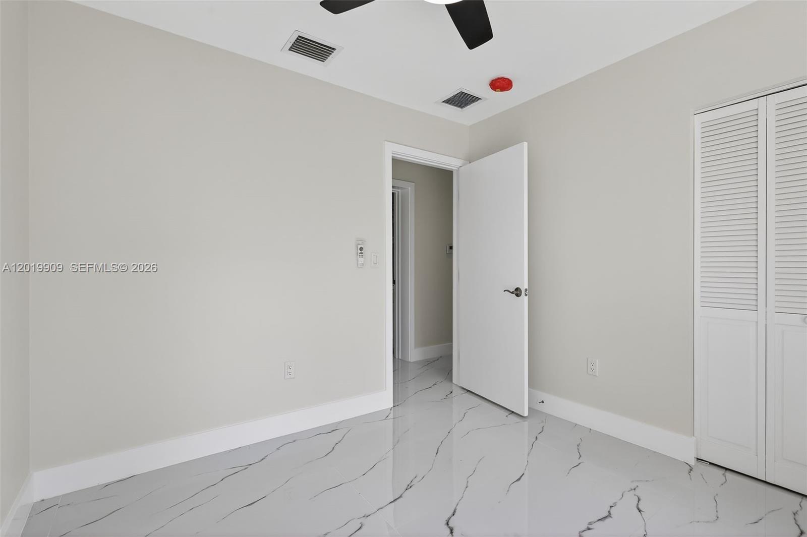 53 Northwest 68th Street Miami, FL 33150 - Photo 18 of 49