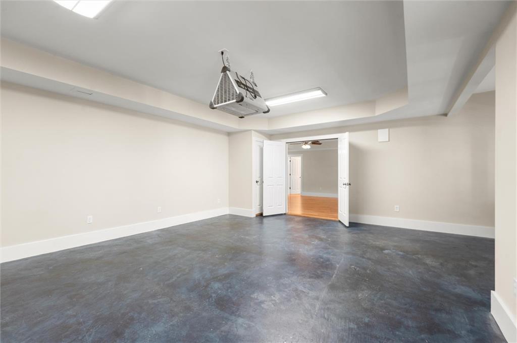 6069 Grand Loop Road Sugar Hill, GA 30518 - Photo 82 of 95 Gallery Image 82