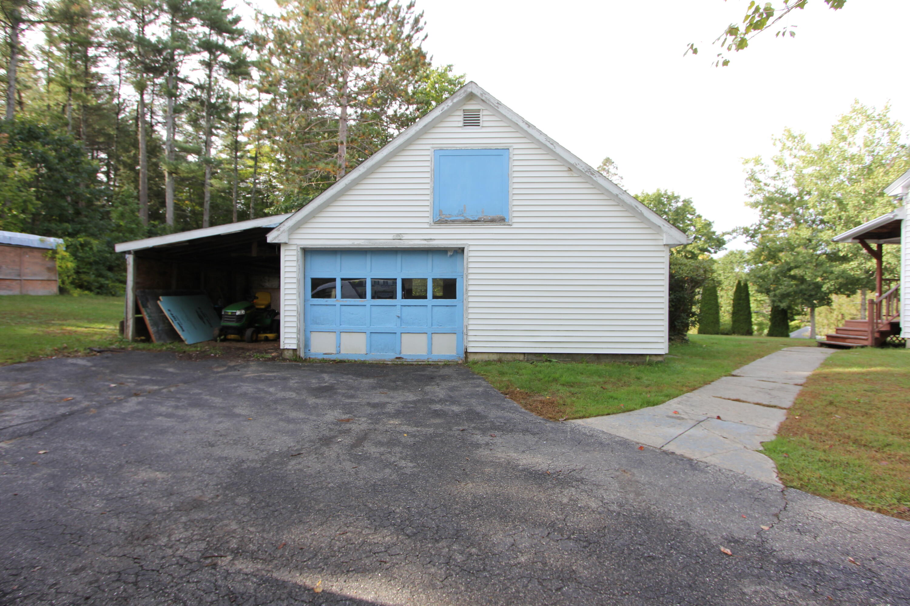 365 Pond Road Lewiston, ME 04240 - Photo 30 of 46 IMG_7082