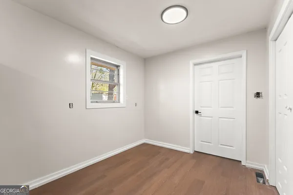 $249,900 | 207 Poplar Trail, Toccoa, GA 30577