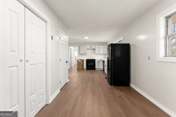 $249,900 | 207 Poplar Trail, Toccoa, GA 30577