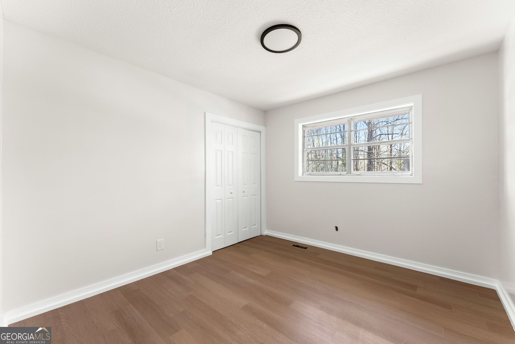 207 Poplar Trail Toccoa, GA 30577 - Photo 24 of 38