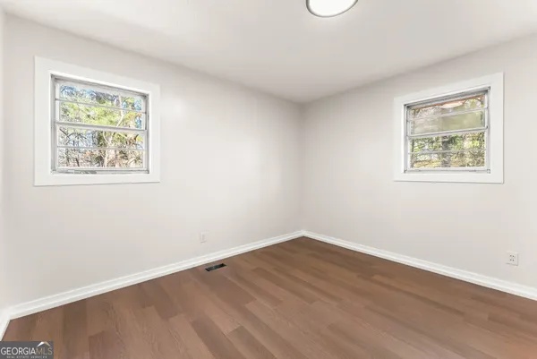 $249,900 | 207 Poplar Trail, Toccoa, GA 30577