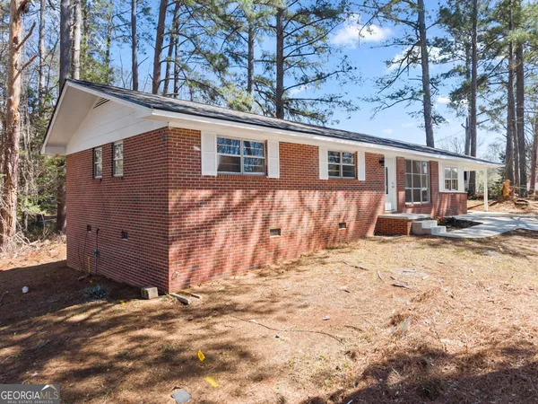 $249,900 | 207 Poplar Trail, Toccoa, GA 30577