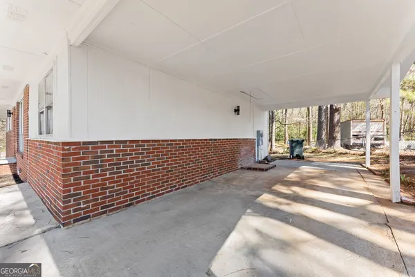 $249,900 | 207 Poplar Trail, Toccoa, GA 30577